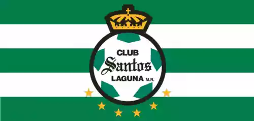 vectores plantilas FUTBOL,